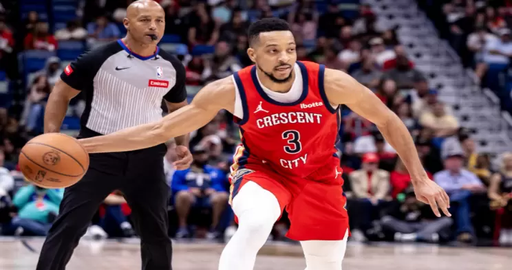 爵士直播_在线免费爵士直播_在线爵士直播赛事观看-24直播